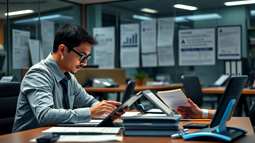 When to Choose Human Over Machine When to Choose Human Over Machine