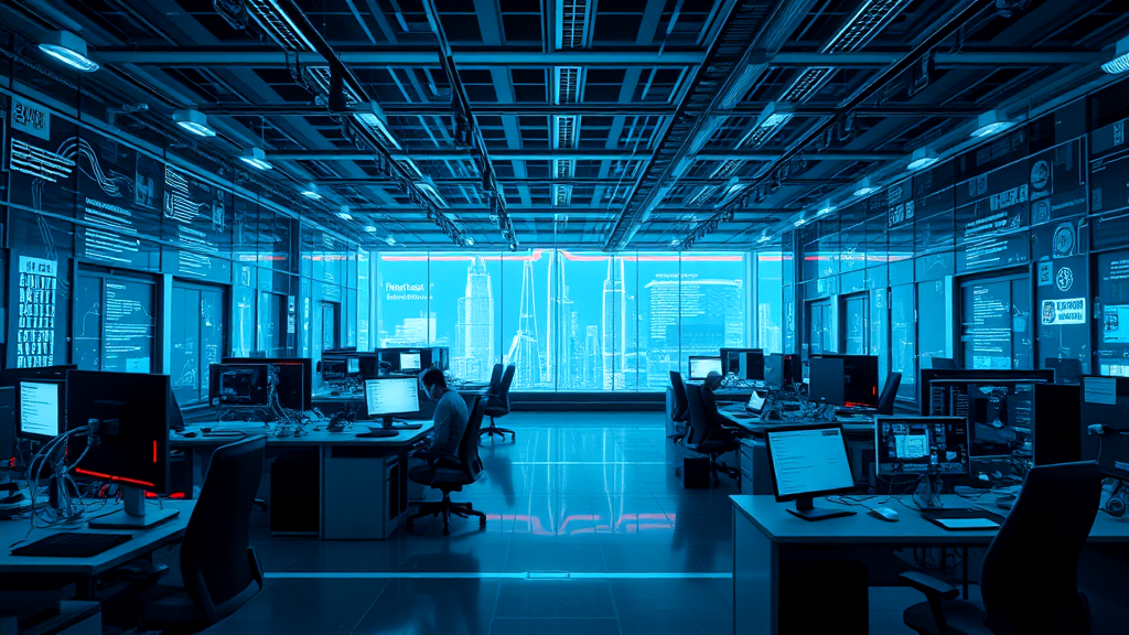 Machine Translation: Current Capabilities