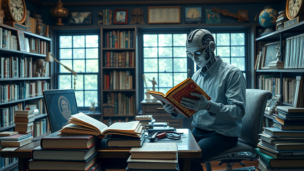 Cultural Sensitivity in Language