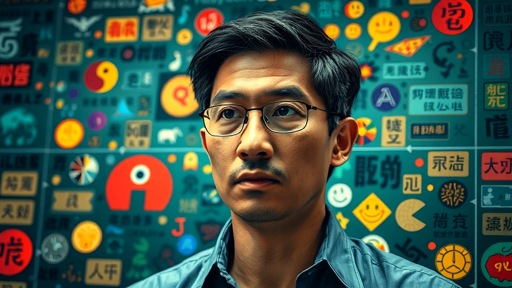 Challenges in Machine Translation