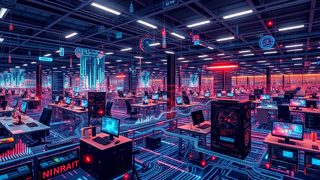 translation translation