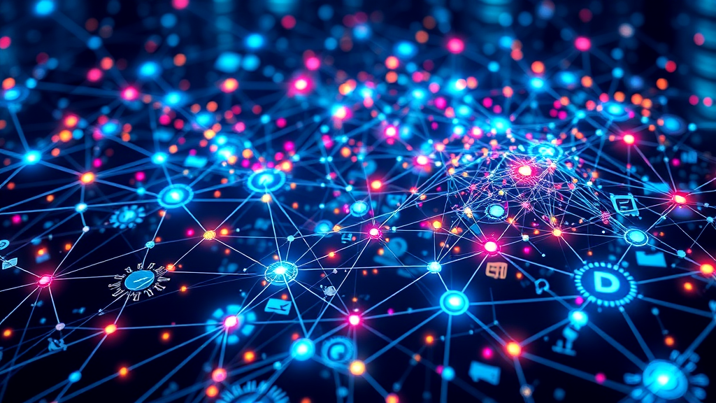 Benefits of Machine Translation