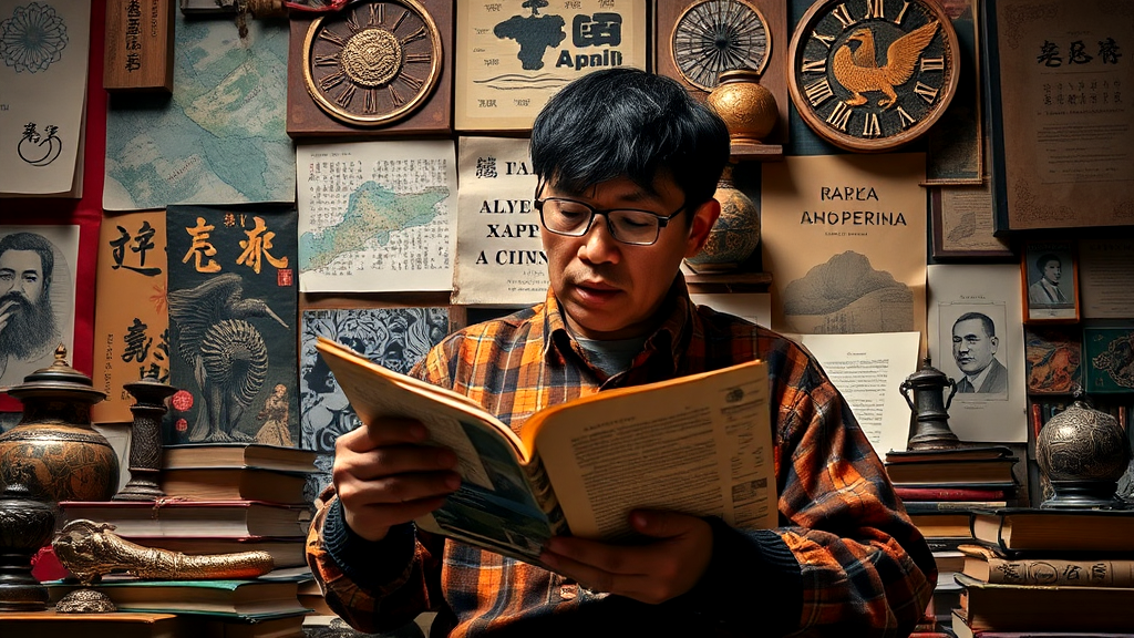 Five Reasons Human Translators Excel Five Reasons Human Translators Excel