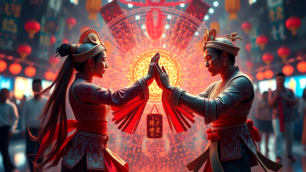 Differences Between Human and Machine Translation