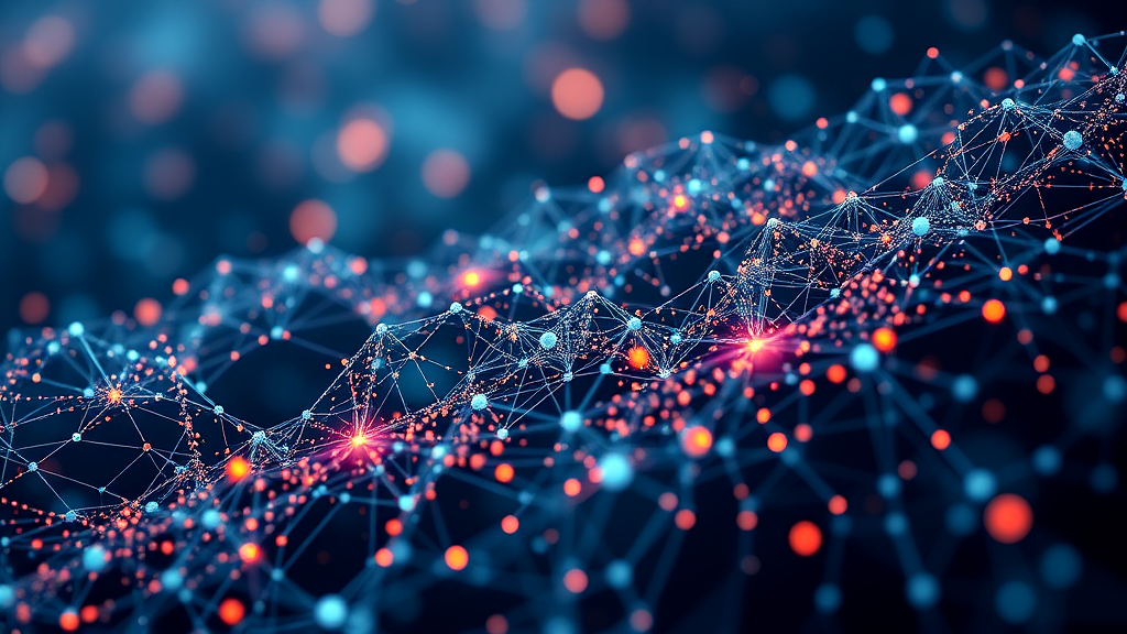 The Evolution of Language Models in Translation