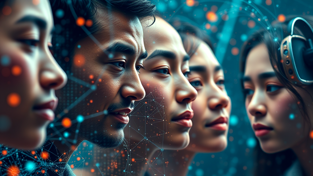 Challenges in Multimodal Emotion Recognition