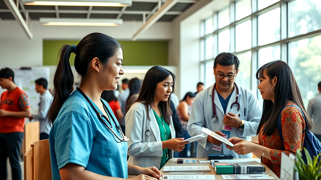 Bridging Cultural Gaps Through Translation