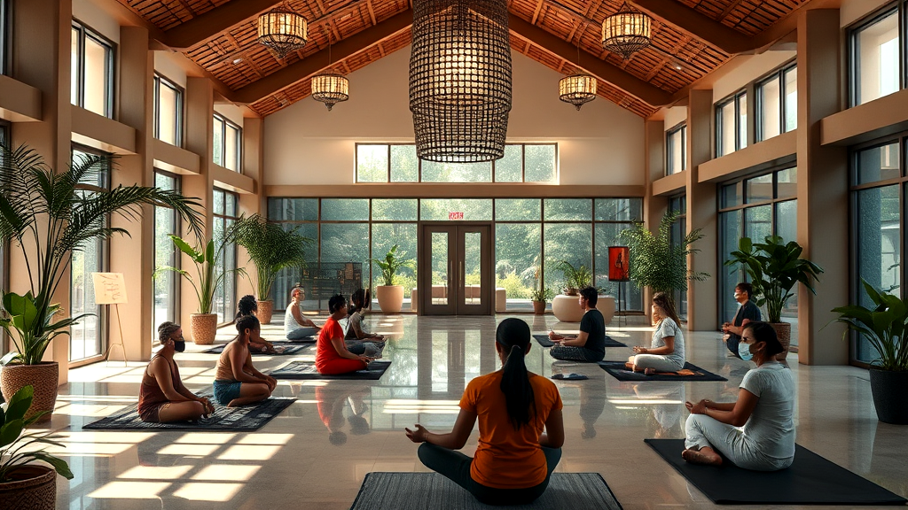 Historical Milestones in English-Viet Translation