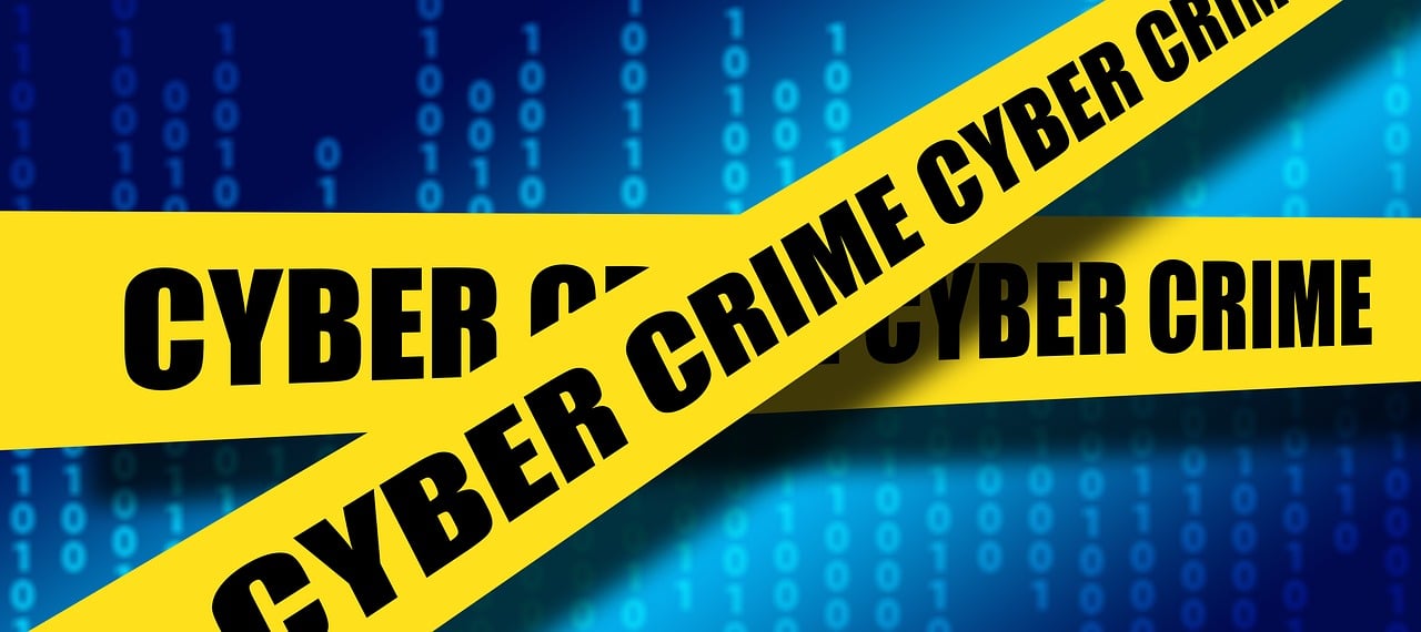 crime, internet, cyberspace, criminal, computer, hacker, data crime, traffic, criminal case, security, control, anti virus, phishing, crime, crime, hacker, hacker, hacker, hacker, hacker, security, security, phishing