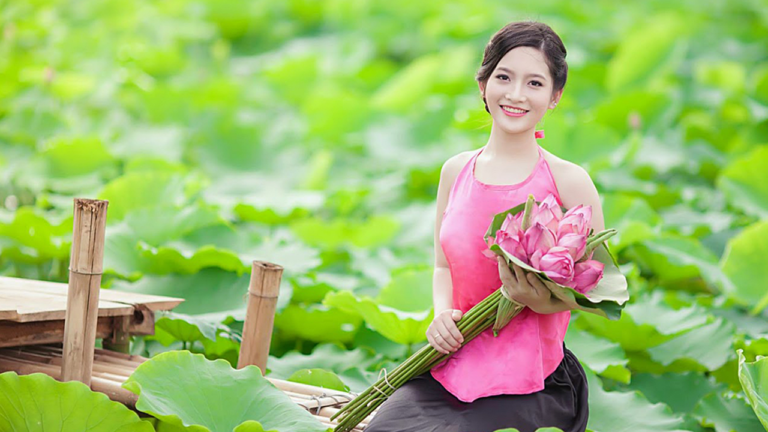 asia, beauty, nice picture, girly, graceful, girl, women, nice picture, nice picture, nice picture, nice picture, nice picture, girly, women, women, women