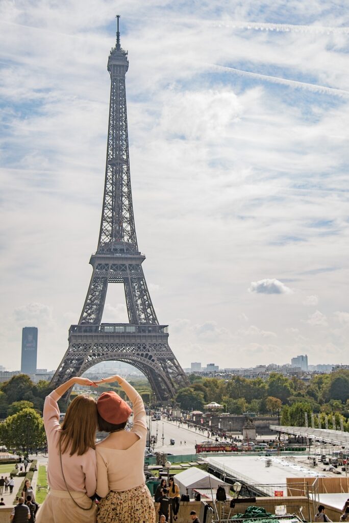 eiffel, tower, paris, france, woman, europe, landmark, french, travel, famous, eiffel tower, monument, romantic, tourist, symbol, capital, attraction, vacation, paris, paris, paris, paris, paris, france, eiffel tower, eiffel tower, eiffel tower