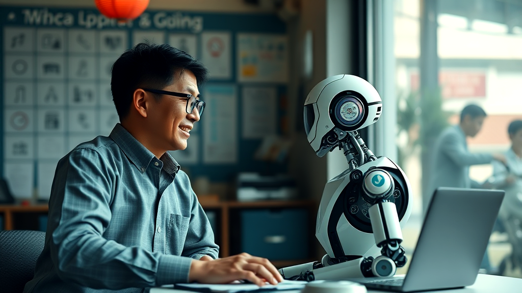 Human vs. Machine: Translation Quality