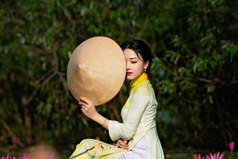 female, woman, portrait, girl, cute, model, vietnam, outdoors, face, vietnam, vietnam, vietnam, vietnam, vietnam