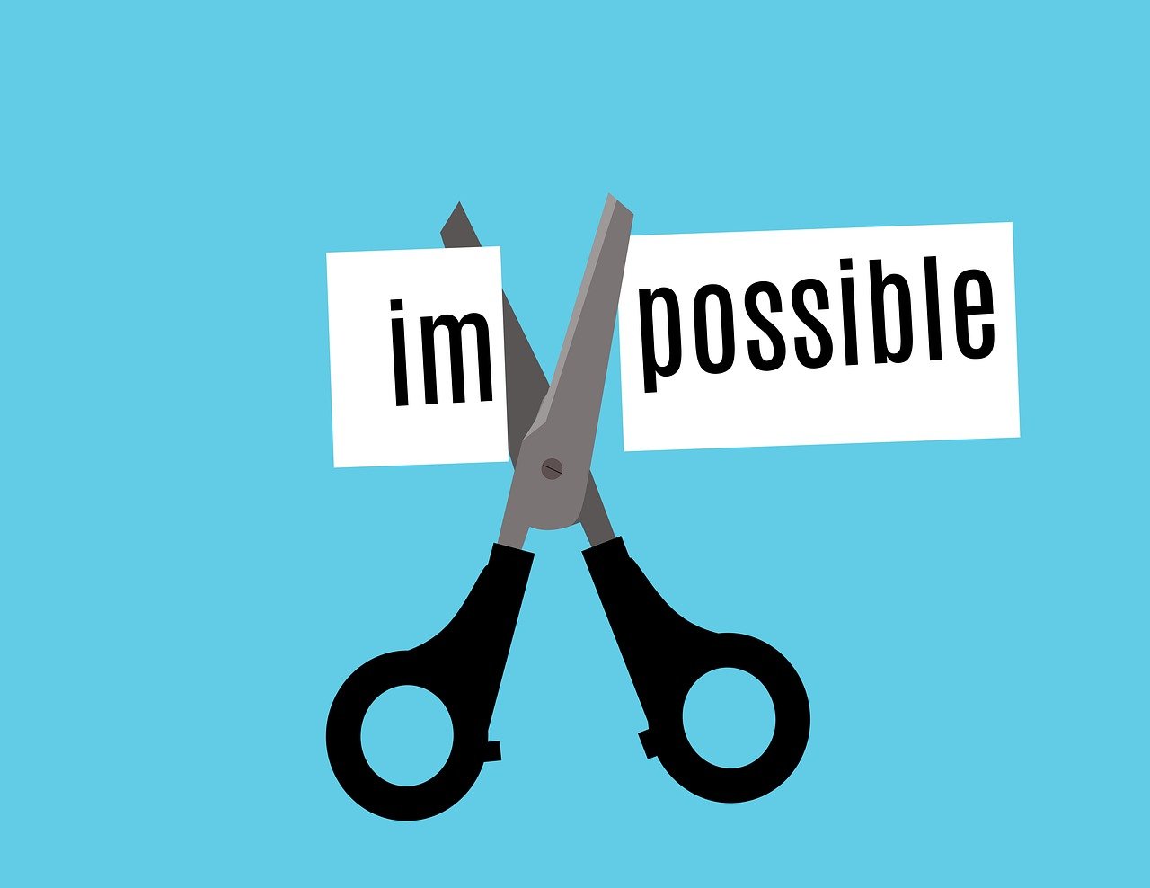 impossible, possible, attitude, positive, courage, power, concept, adversity, motivation, solution, incentive, possibility, success, opportunity, resolution, achievement, challenge, motivation, motivation, motivation, motivation, motivation, challenge, challenge