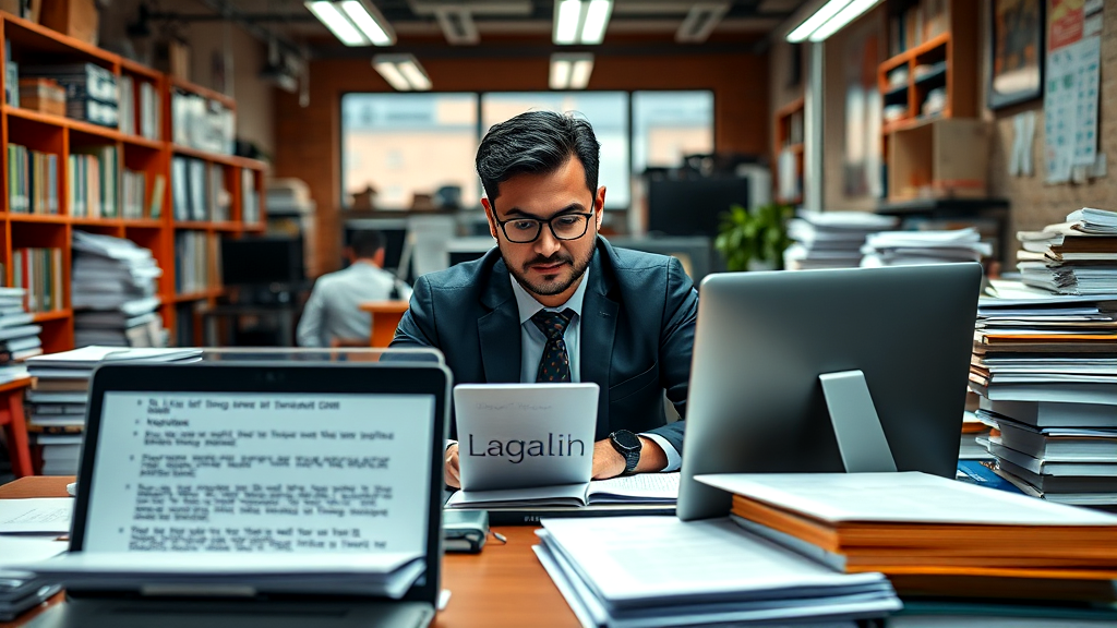 Understanding the Demand for Translators