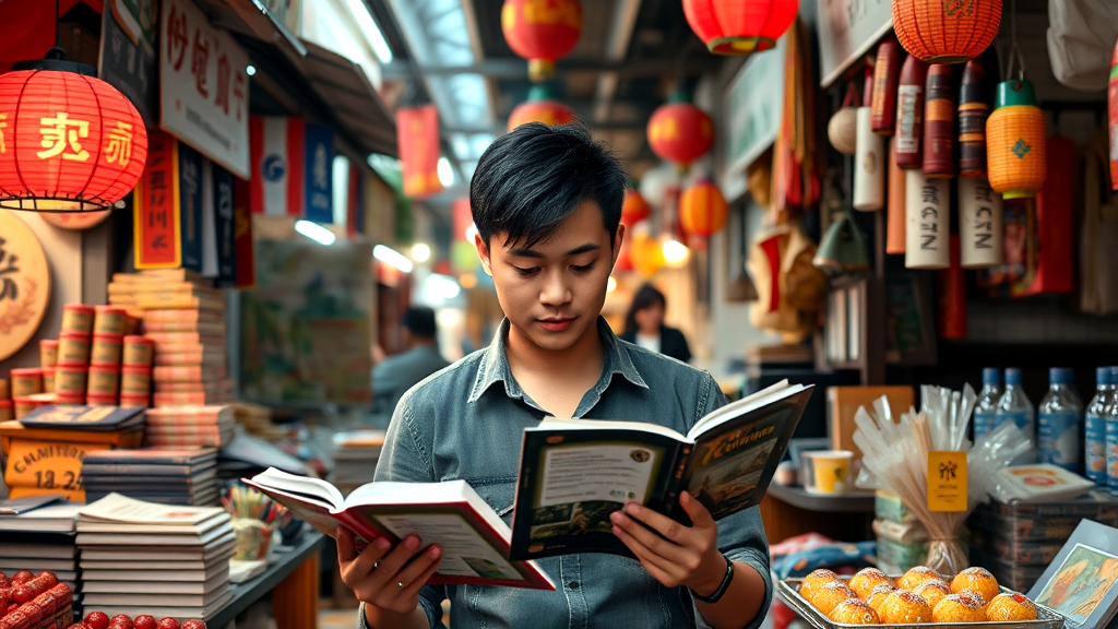 Building a Strong Foundation in Both Languages