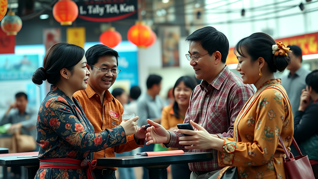 Strategies for Overcoming Common Translation Challenges