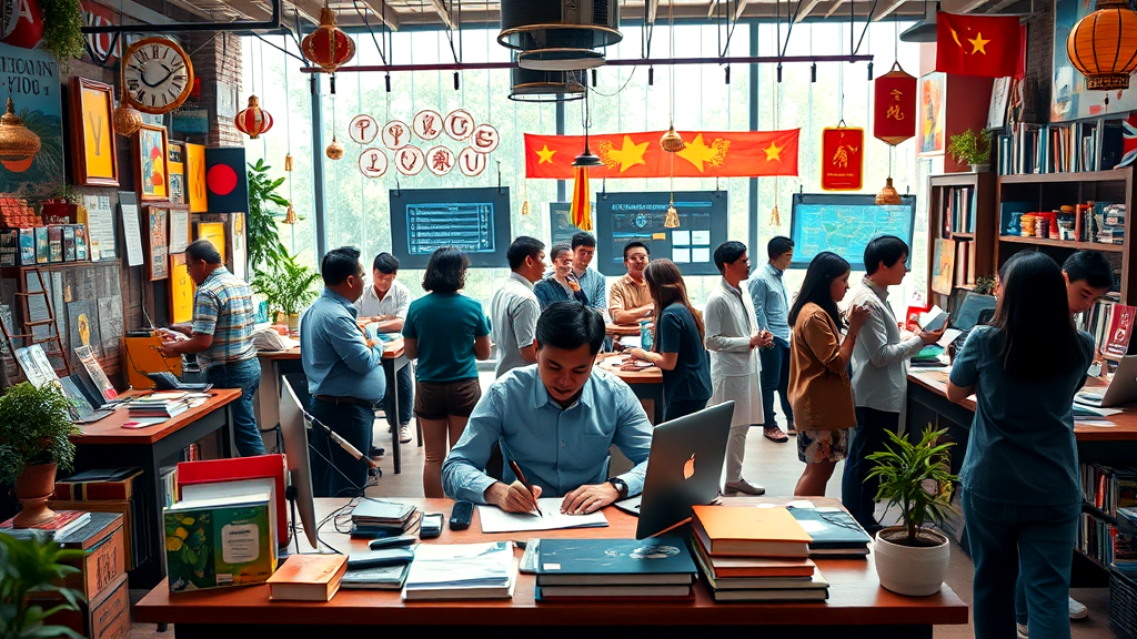 Benefits of Continuous Learning in Translation