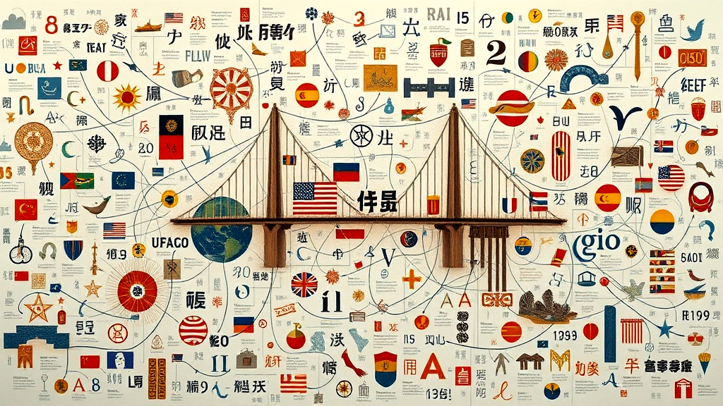 English vietnamese translation