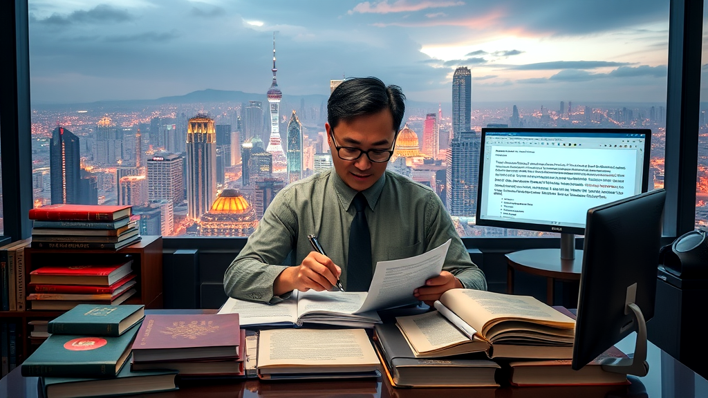 Common Challenges in Translation Work