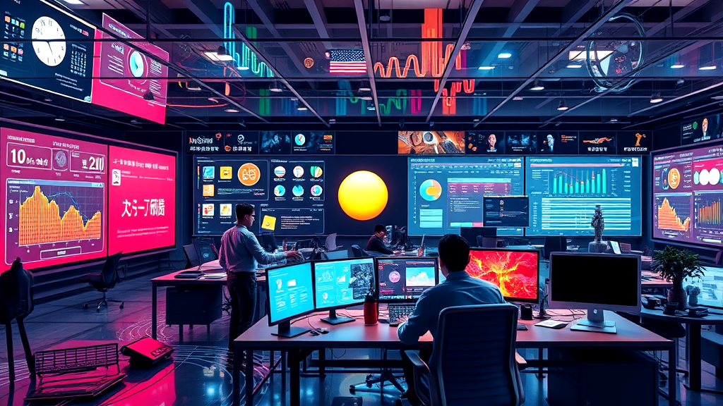 The Role of Technology in Translation