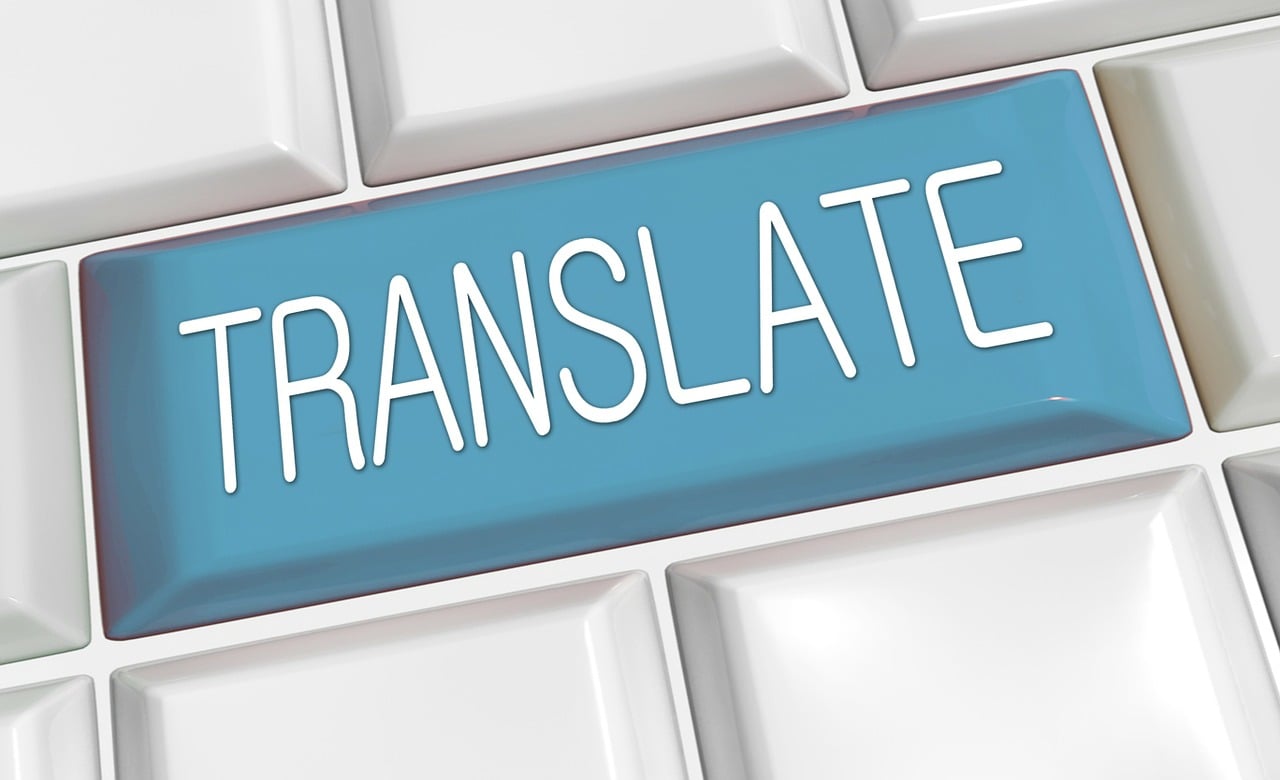 translate, keyboard, internet, button, languages, translation, interpreting, translate, translation, translation, translation, translation, translation