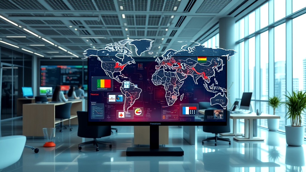 Defining AI Translation and Its Uses