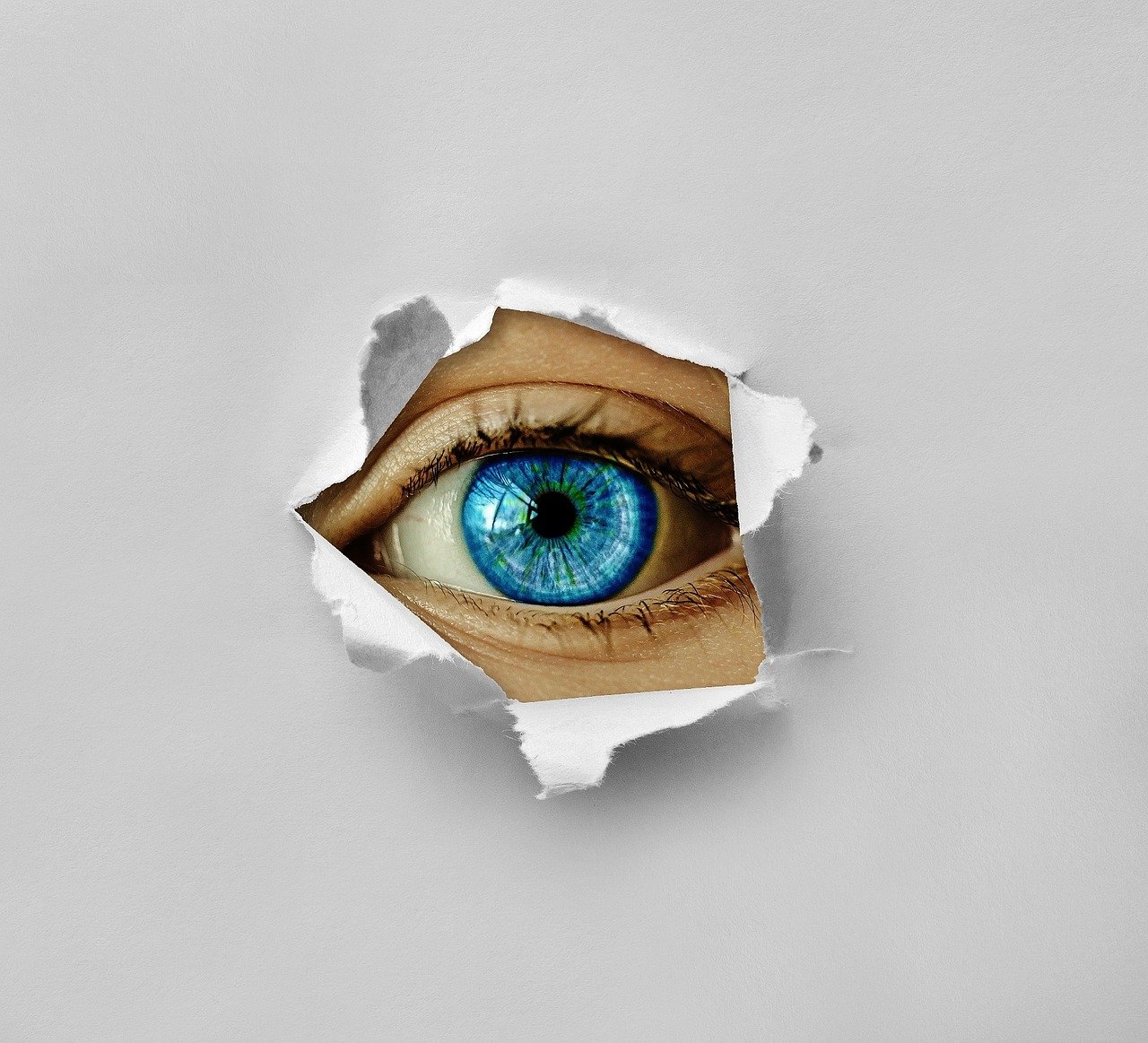 <strong><strong>Common Scam Types and How to Protect Yourself</strong></strong> eye, watch, paper, see, iris, view, vigilant, hole, eye, eye, see, see, see, see, vigilant, vigilant, vigilant, vigilant, vigilant, hole, hole