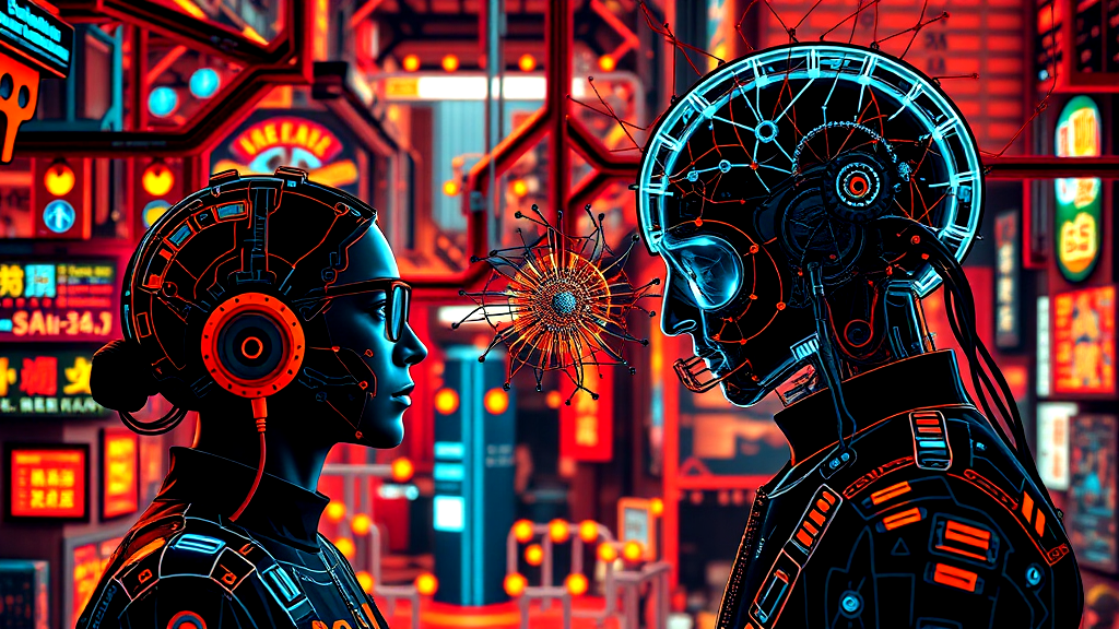 Enhancing Machine Translation with Human Expertise