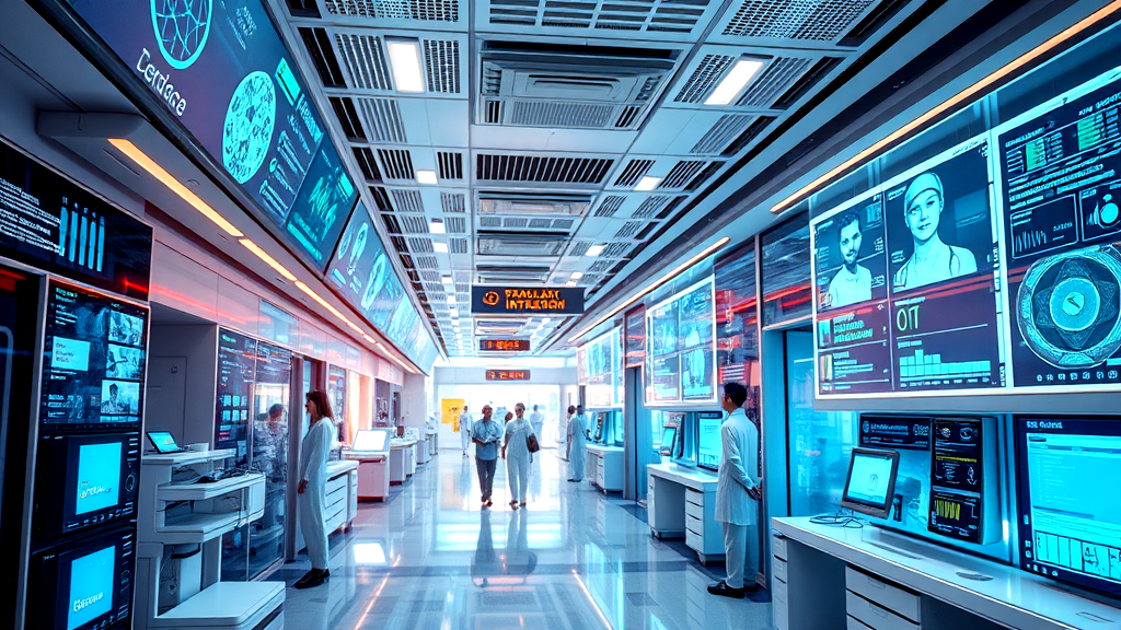 AI's Impact on Translation Scalability