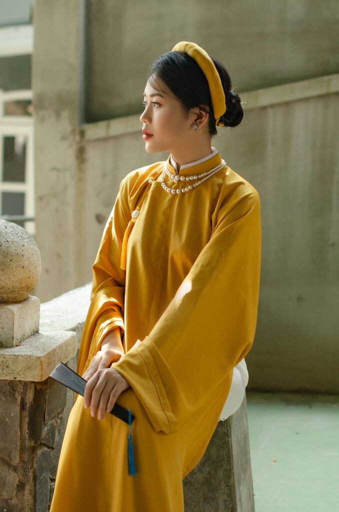 woman, ao dai, wedding, fashion, wedding dress, bride, traditional wear, traditional clothing, beautiful, pretty, girl, female, pose, model, portrait, vietnamese, vietnam, ao dai, ao dai, ao dai, ao dai, ao dai, bride, bride, vietnamese, vietnamese