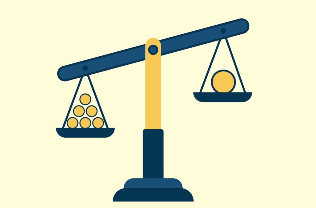 scale, justice, weight, law, competition, balance, legal, symbol, equality, judicial, crime, ethics, right, ethics, ethics, ethics, ethics, ethics