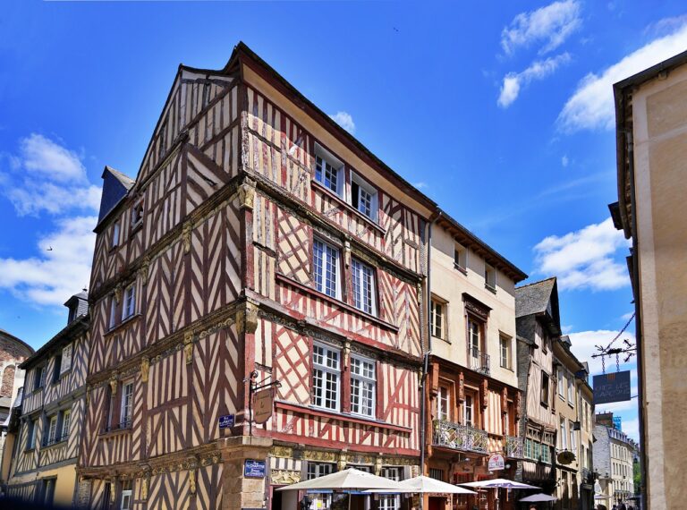 building, house, half-timbered, rennes, naughty and naughty, brittany, france, stud, yk, house, rennes, rennes, rennes, rennes, rennes, brittany, brittany