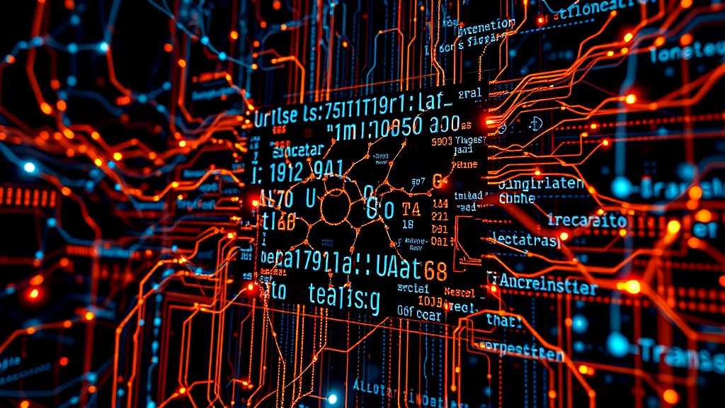 Comparing Neural Machine Translation Systems