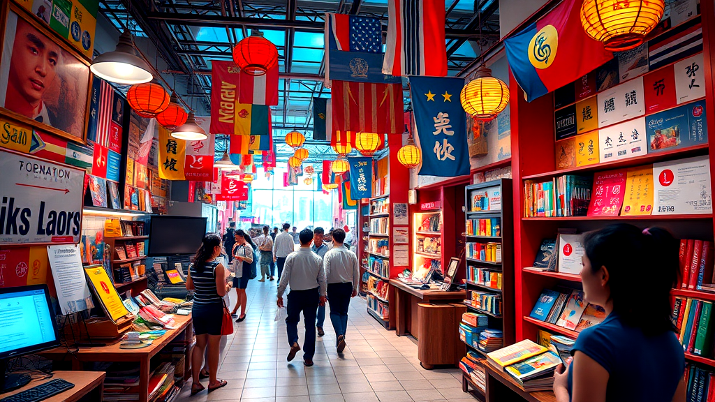 Addressing AI Challenges in Translation Accuracy