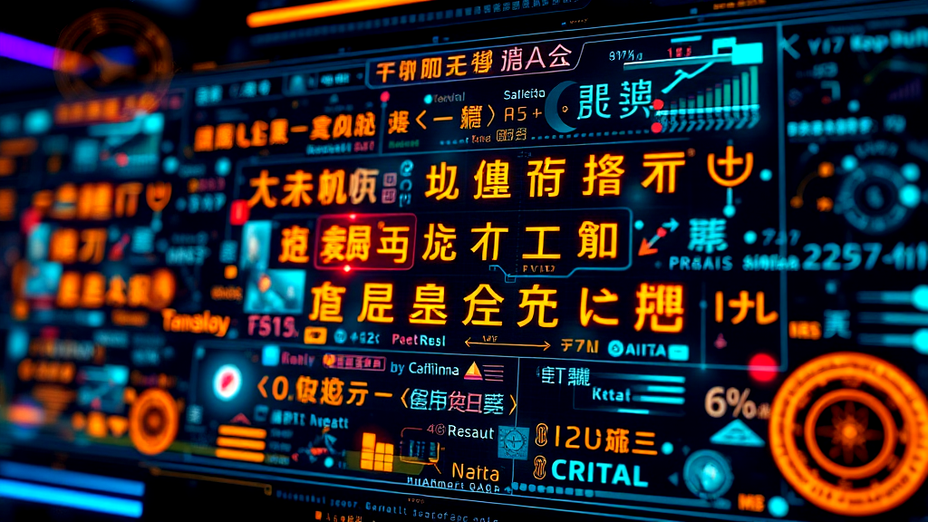 potential of AI in translation