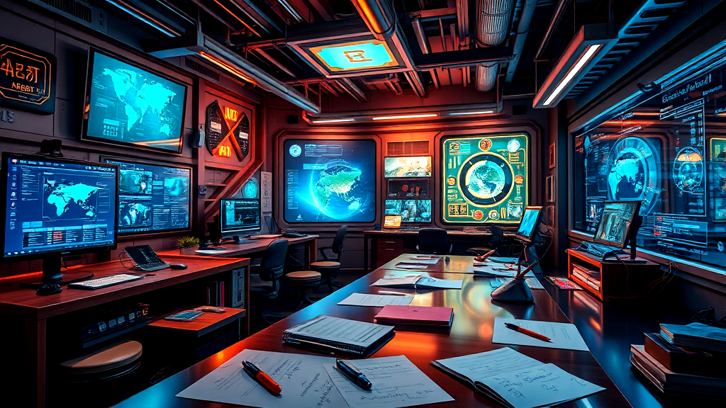Exploring AI and Human Content Creation