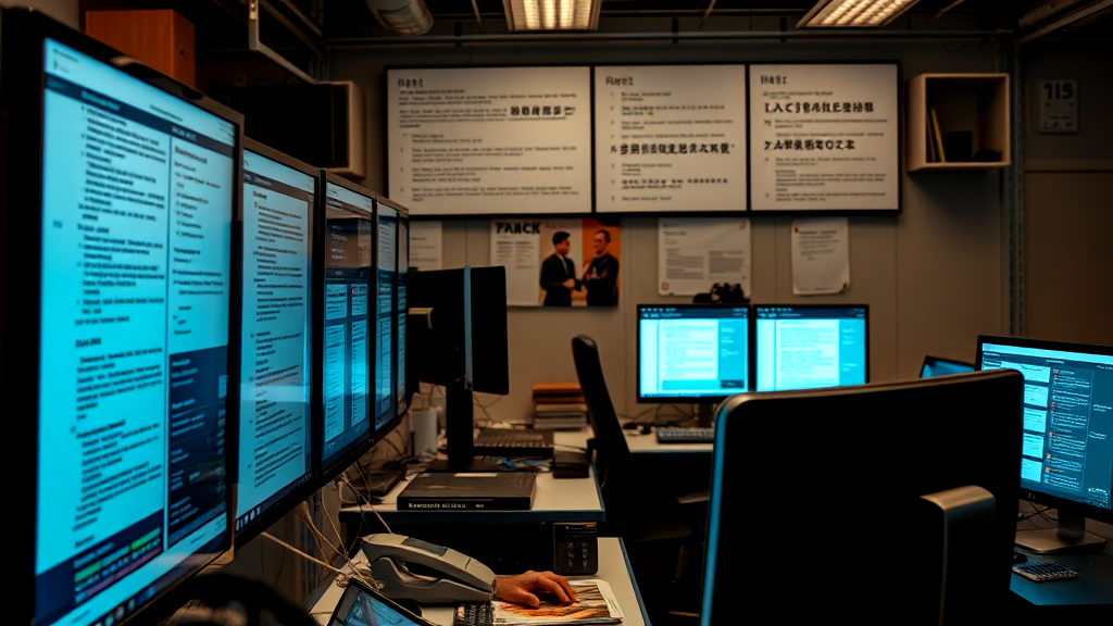 Importance of Human Translators in Post Editing