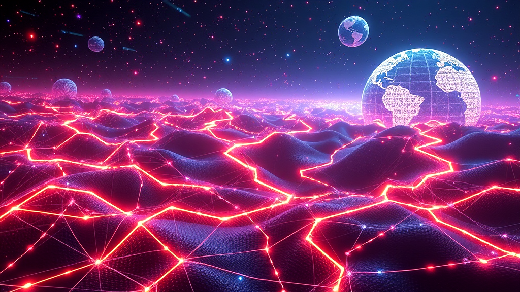 Understanding Neural Machine Translation