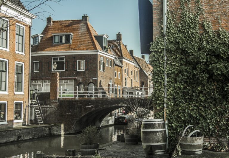 cannal, holland, netherlands, holland, netherlands, netherlands, netherlands, netherlands, netherlands