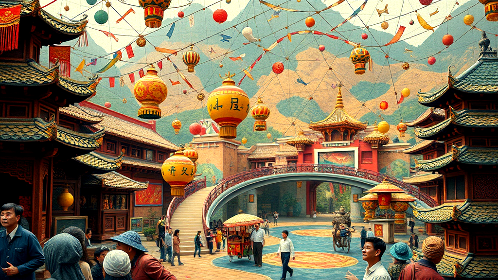 Recognizing Cross-Cultural Differences in Translation