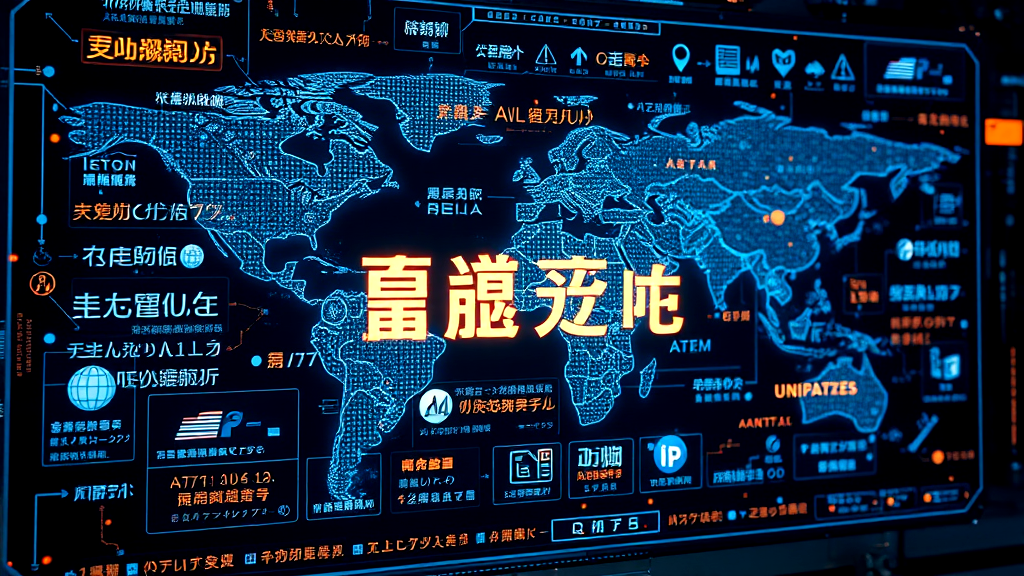 trustworthy ai translation