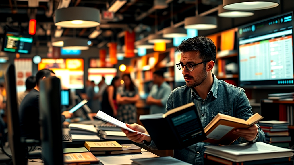 Machine Learning Driving Translation Technology