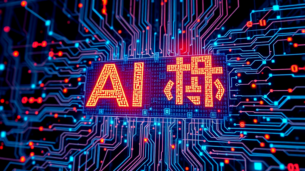 How AI Enhances Language Translation
