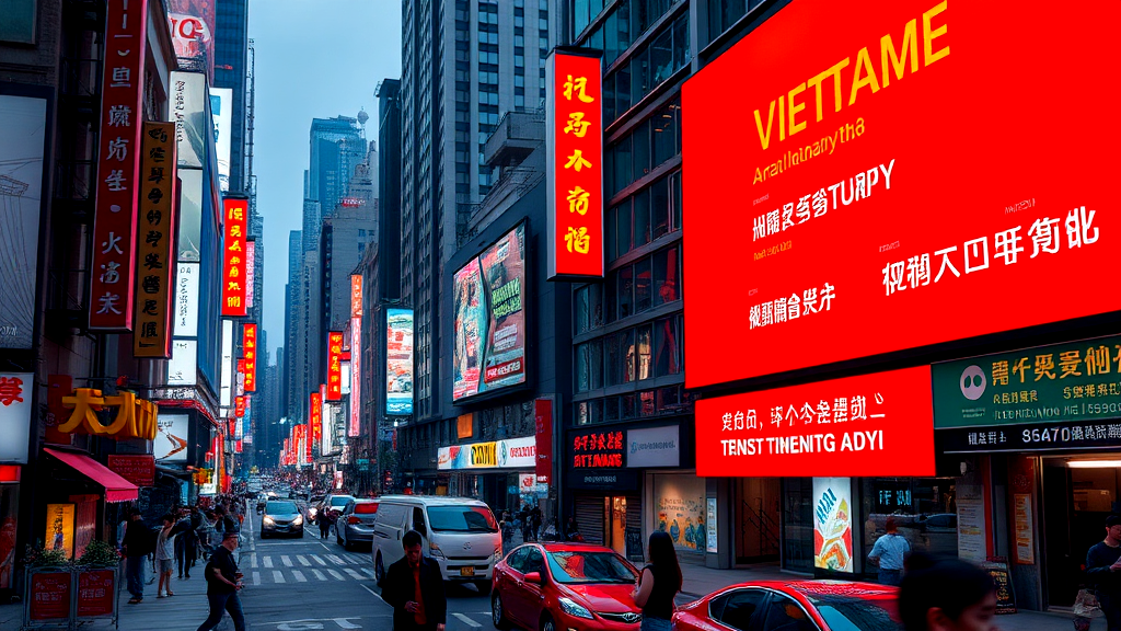 english-vietnamese ai translation