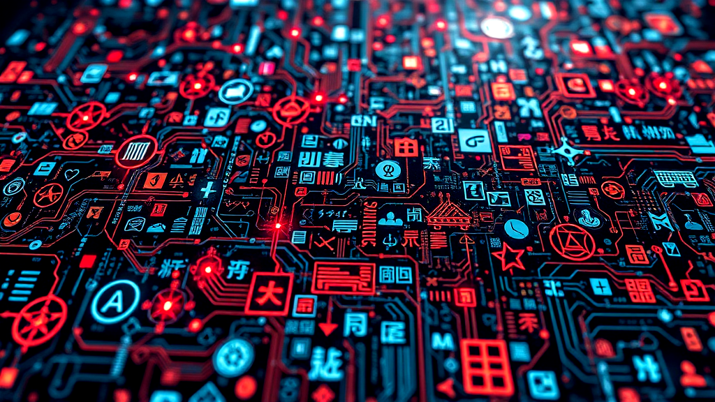 ai translation nuances