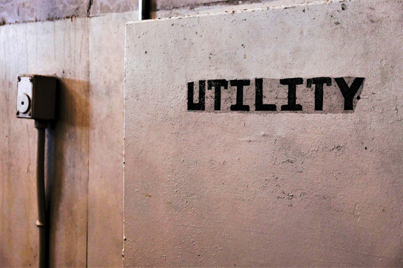 Utility 