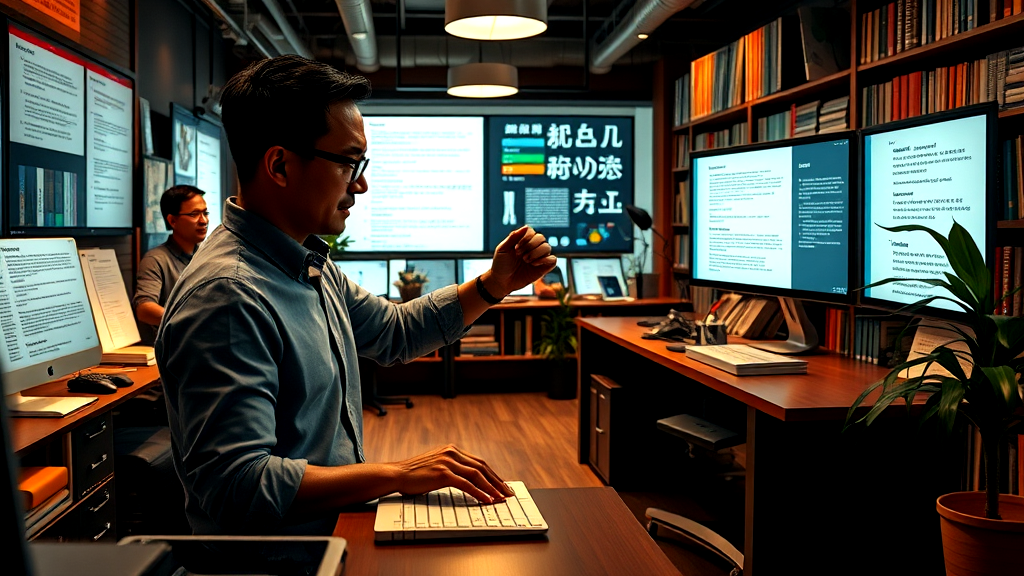 Understanding the Limits of AI Translation