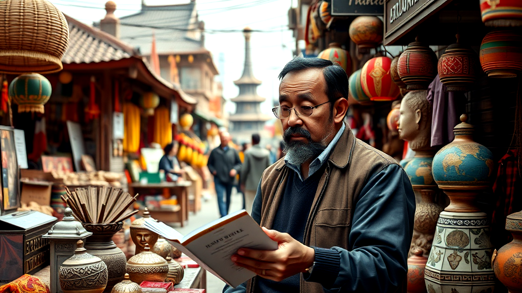 translation influence