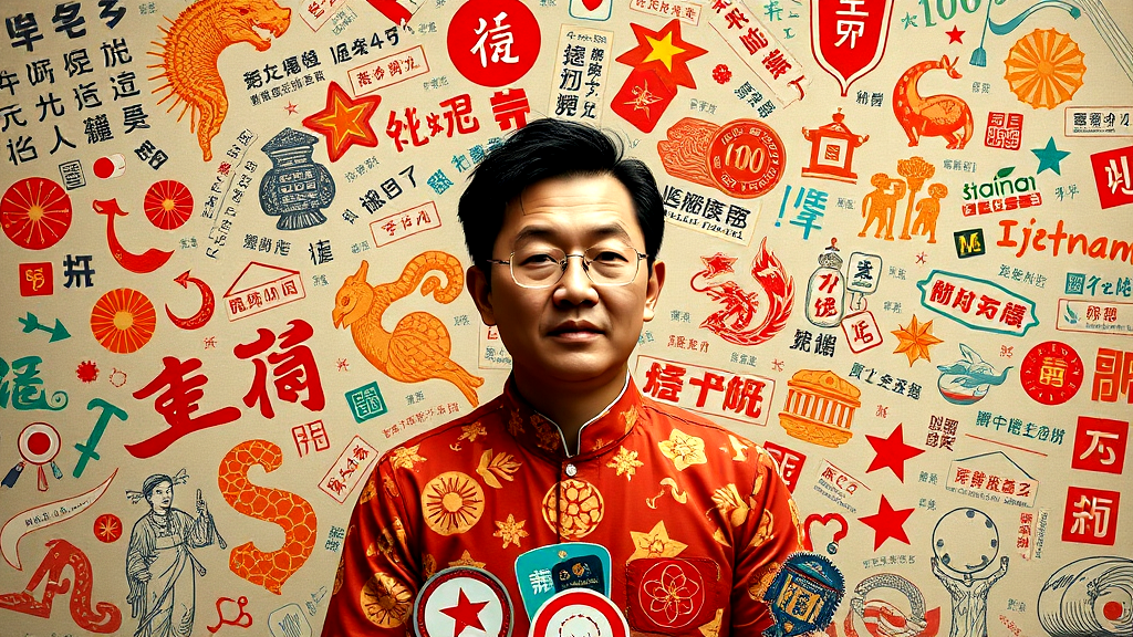 Challenges in Maintaining Cultural Accuracy in Translations